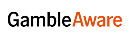 GambleAware