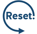 Reset